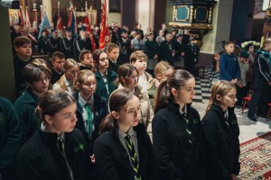 Pilzno, Święto Niepodległości 2022-58.jpg